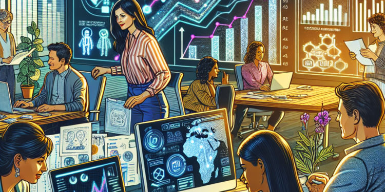 AI Startups Enhance User Retention and Revenue