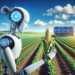 AI in Precision Agriculture Technologies