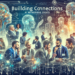 Building Connections: AI Networking Events