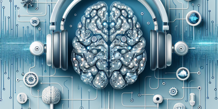 Best AI Podcasts to Enhance Your Knowledge
