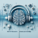Best AI Podcasts to Enhance Your Knowledge