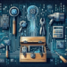 Best AI Tools for Financial Analysis