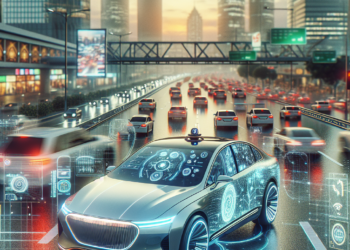 Lessons from AI in the Automotive Industry