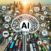 AI in Transportation Safety: Industry Examples