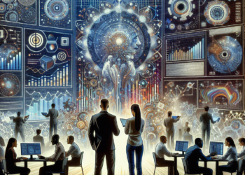 Best AI Tools for Data Scientists: A Review