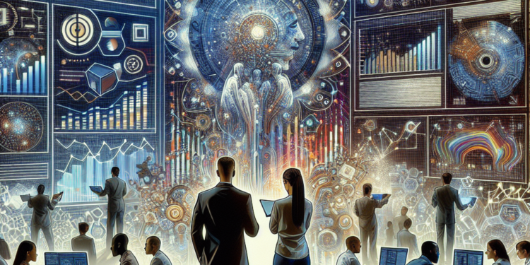 Best AI Tools for Data Scientists: A Review