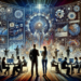 Best AI Tools for Data Scientists: A Review