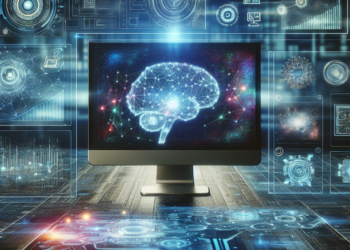 Advanced AI for Data Science Professionals