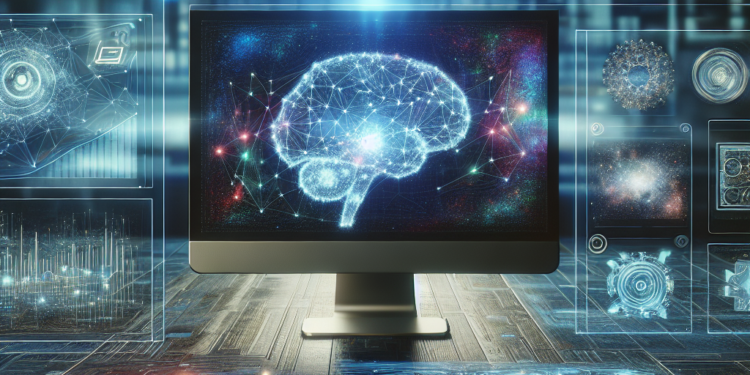 Advanced AI for Data Science Professionals