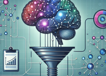 AI-Powered Strategies for Lead Generation