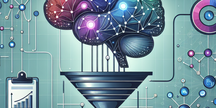 AI-Powered Strategies for Lead Generation