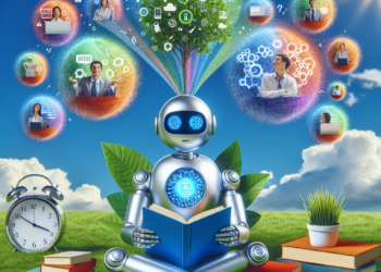 AI Solutions for Reducing Work Stress