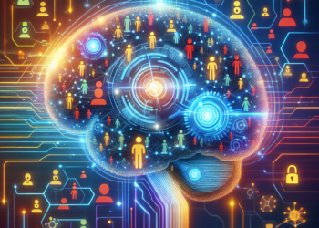 AI Solutions for Freelance Market Analysis