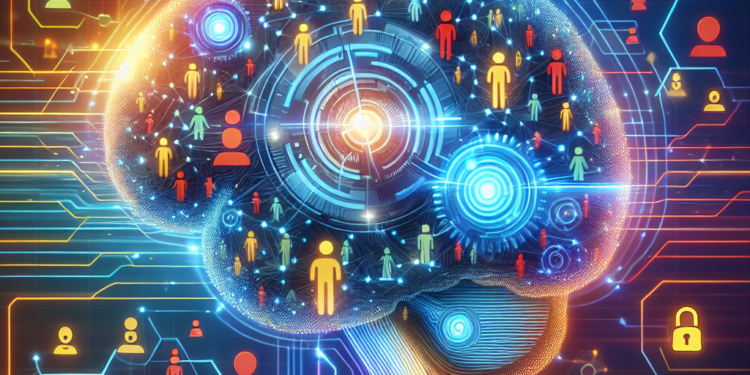 AI Solutions for Freelance Market Analysis