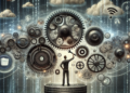 Practical Approaches to AI Tool Optimization