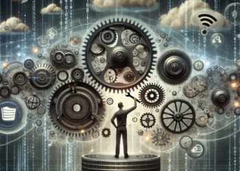 Practical Approaches to AI Tool Optimization