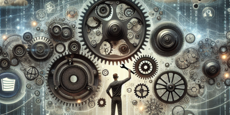 Practical Approaches to AI Tool Optimization