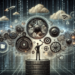Practical Approaches to AI Tool Optimization
