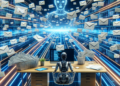 AI Tips for Efficient Email Management