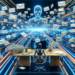 AI Tips for Efficient Email Management