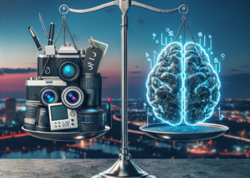 AI in Freelance Pricing Strategies