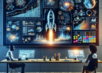 AI Startups and Predictive Revenue Analytics