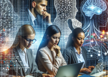 AI Courses for Business Professionals