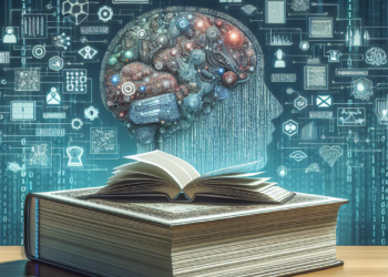 AI Learning Resources for Advanced Users