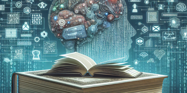 AI Learning Resources for Advanced Users