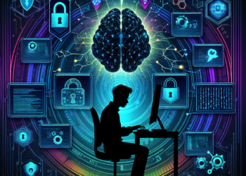 AI Tools for Cybersecurity Professionals