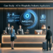 Case Study: AI in Hospitality Industry Applications