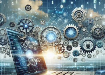 AI Tools for Automation: Top Picks Reviewed