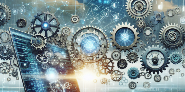 AI Tools for Automation: Top Picks Reviewed