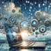 AI Tools for Automation: Top Picks Reviewed
