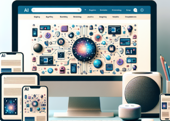 Beginnerʼs Tutorial: AI in Everyday Life
