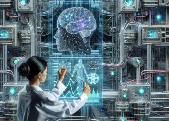 Tips for Optimizing AI Systems