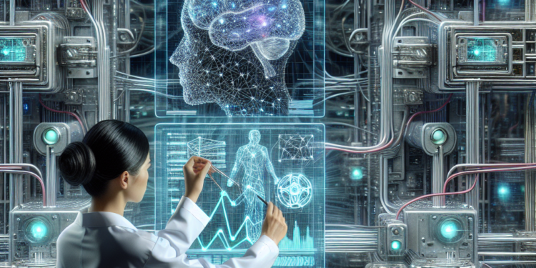 Tips for Optimizing AI Systems