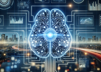 AI Solutions for Better Customer Insights