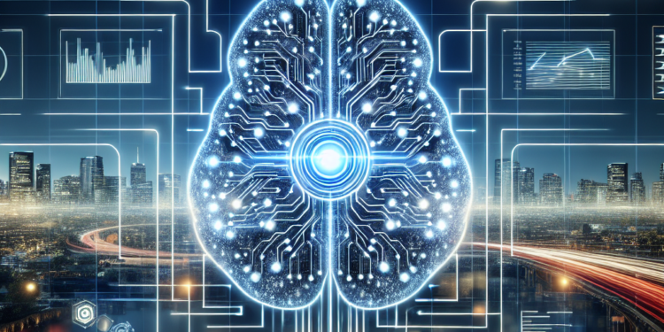 AI Solutions for Better Customer Insights