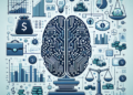 AI Tools for Passive Investment Management