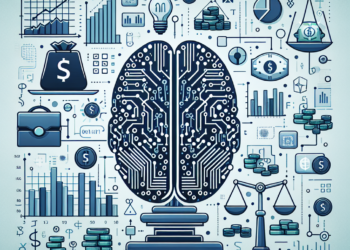AI Tools for Passive Investment Management