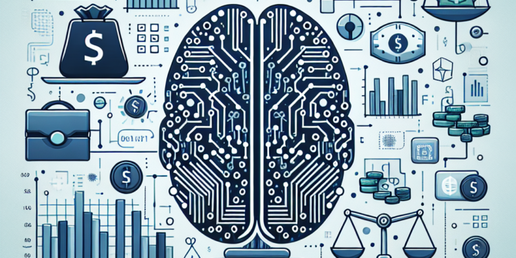 AI Tools for Passive Investment Management