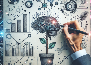 AI-Powered Solutions for Startup Scalability