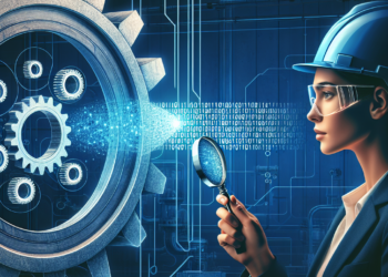 AI Optimization: Getting the Best Out of Your Tools