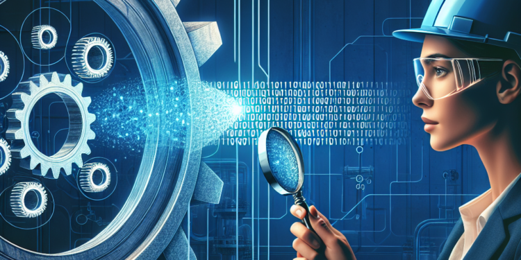 AI Optimization: Getting the Best Out of Your Tools