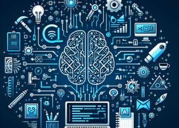 AI Enhances Freelance Service Delivery