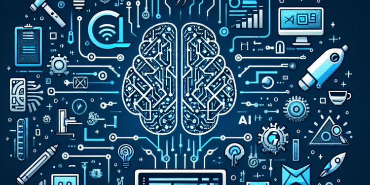 AI Enhances Freelance Service Delivery