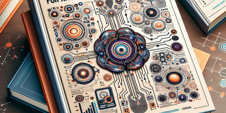 Top AI Books for Natural Language Processing