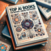 Top AI Books for Natural Language Processing