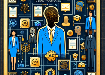 Top AI Certifications to Boost Your Career